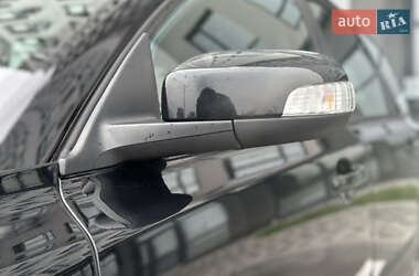 Универсал Volvo V50 2008 в 