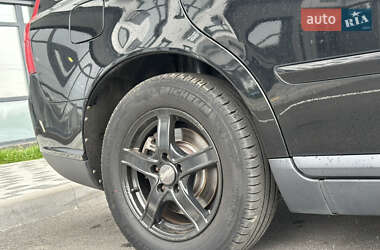 Универсал Volvo V50 2008 в 