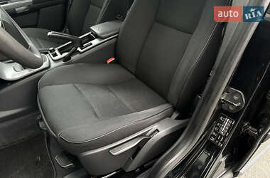 Универсал Volvo V50 2008 в 