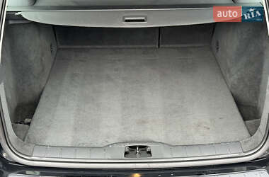 Универсал Volvo V50 2008 в 