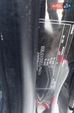 Универсал Volvo V50 2009 в 
