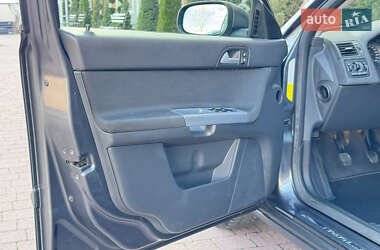 Универсал Volvo V50 2007 в 