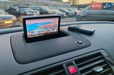 Универсал Volvo V50 2012 в 