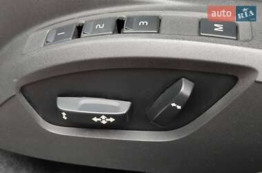Универсал Volvo V50 2011 в 