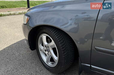 Универсал Volvo V50 2012 в 