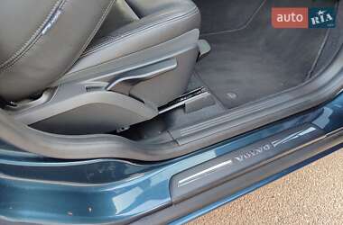 Универсал Volvo V50 2011 в 