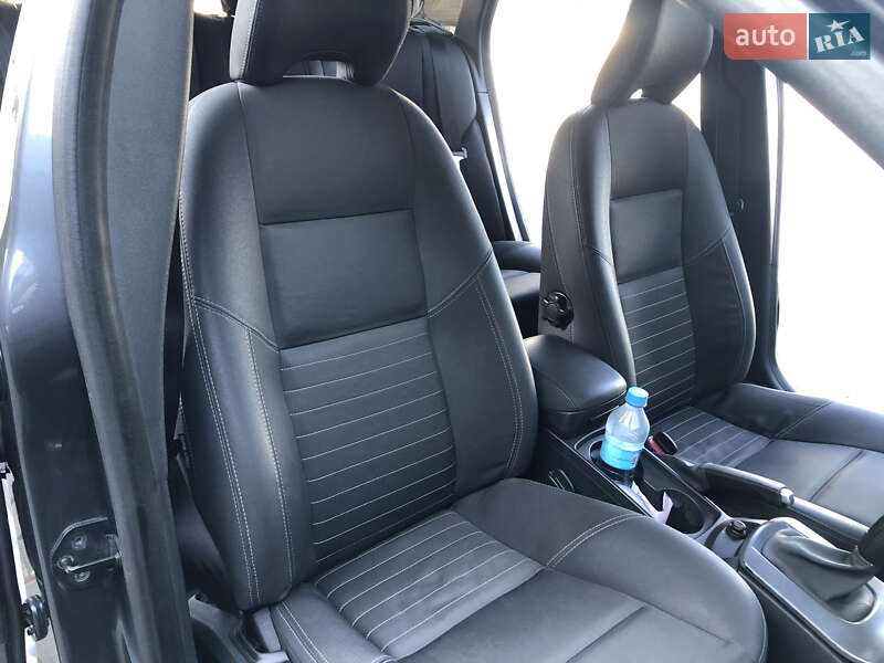 Універсал Volvo V50 2006 в Одесі