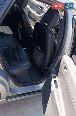 Універсал Volvo V50 2009 в 