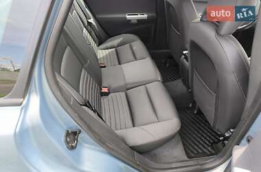 Универсал Volvo V50 2012 в 