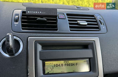 Универсал Volvo V50 2011 в 