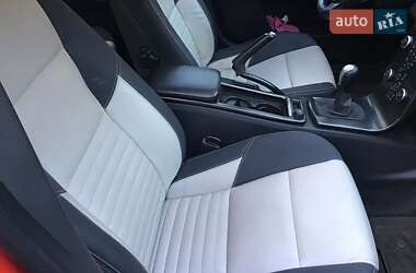 Універсал Volvo V50 2010 в 