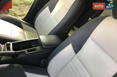 Універсал Volvo V50 2010 в 