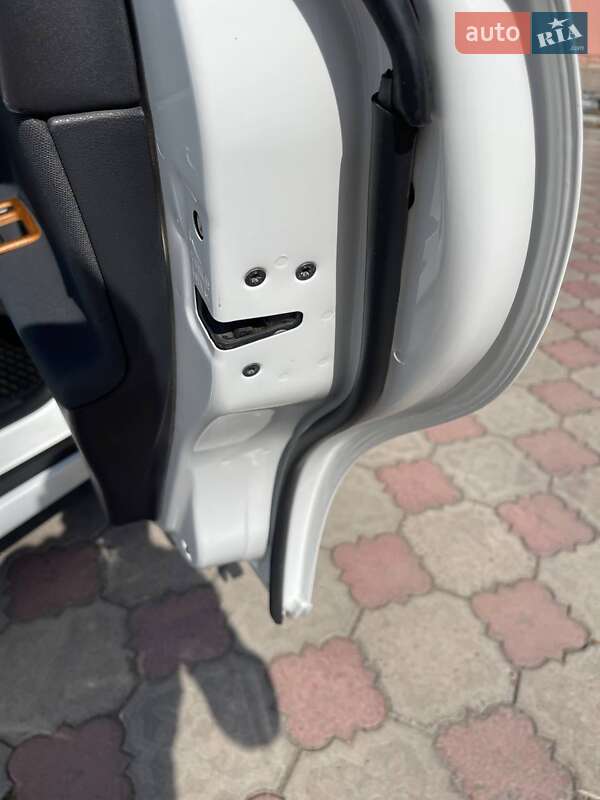 Універсал Volvo V50 2009 в Рівному