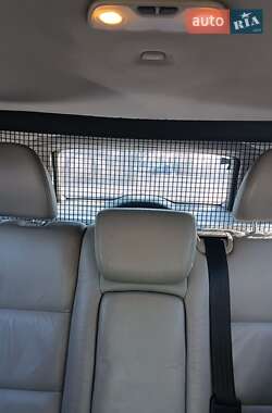 Універсал Volvo V50 2005 в 