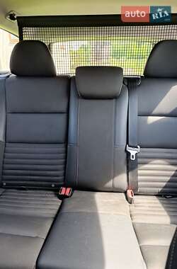 Універсал Volvo V50 2008 в 