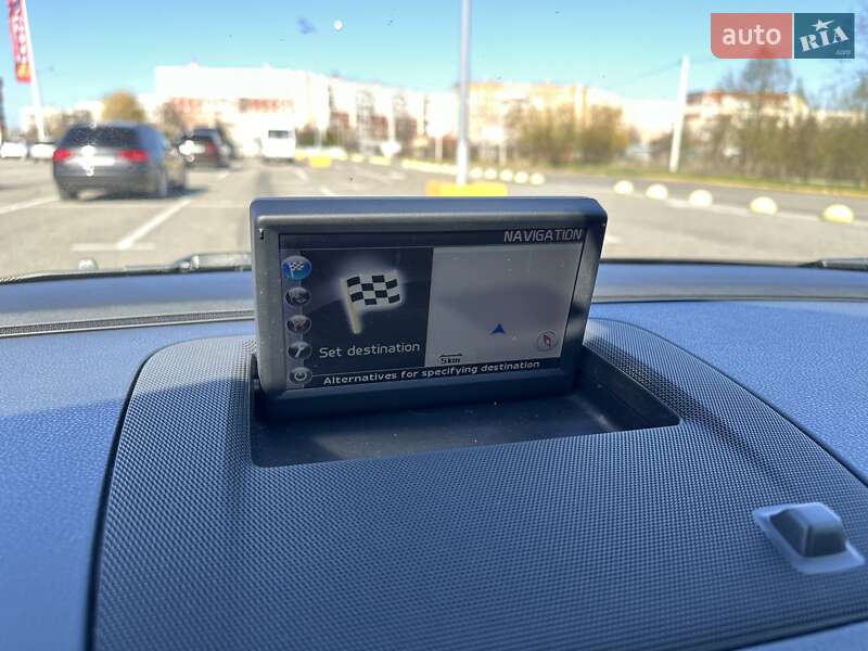 Универсал Volvo V50 2012 в Виноградове
