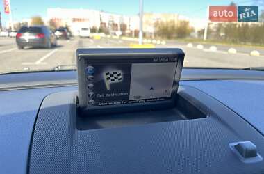 Универсал Volvo V50 2012 в 