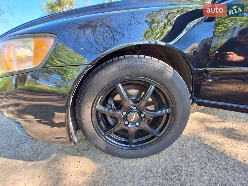 Универсал Volvo V50 2010 в Стрые
