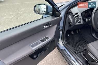 Универсал Volvo V50 2010 в 