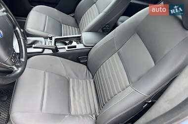 Универсал Volvo V50 2010 в 