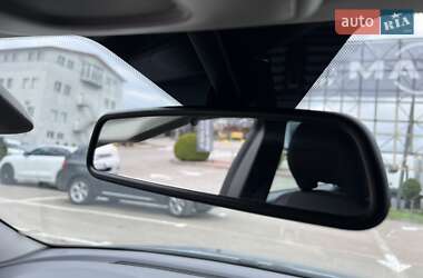 Универсал Volvo V50 2010 в 