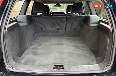 Універсал Volvo V50 2012 в 