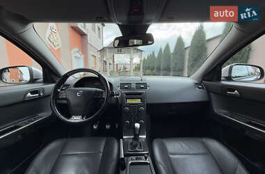 Універсал Volvo V50 2012 в 