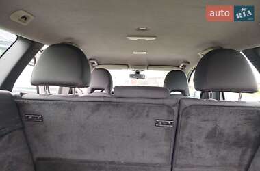 Універсал Volvo V50 2005 в 