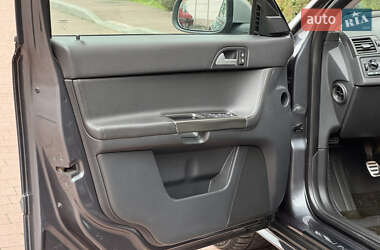 Универсал Volvo V50 2011 в 