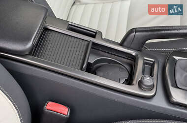 Универсал Volvo V50 2011 в 