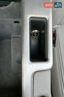 Универсал Volvo V50 2007 в 