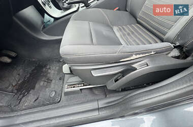 Универсал Volvo V50 2011 в 