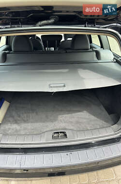 Універсал Volvo V50 2010 в 