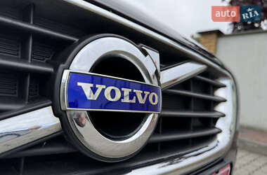 Универсал Volvo V50 2012 в 