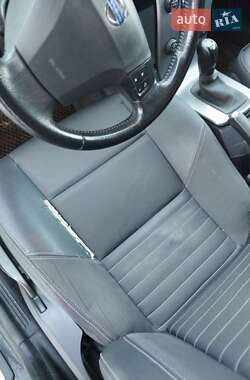 Універсал Volvo V50 2005 в 