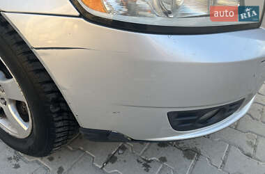 Універсал Volvo V50 2007 в 