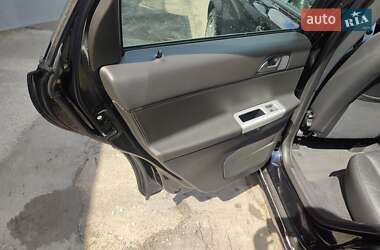Универсал Volvo V50 2012 в 
