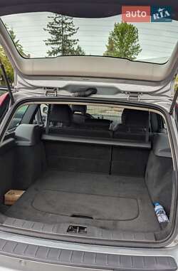 Универсал Volvo V50 2008 в 
