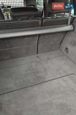 Универсал Volvo V50 2008 в 