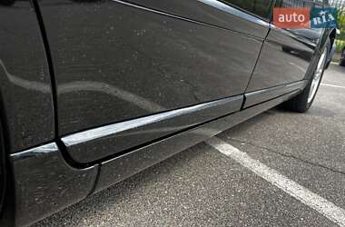 Универсал Volvo V50 2011 в 