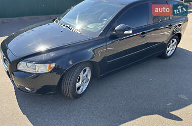 Універсал Volvo V50 2012 в 