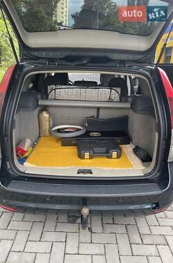 Універсал Volvo V50 2009 в 