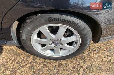 Универсал Volvo V50 2010 в 