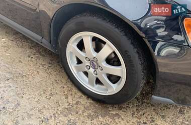 Универсал Volvo V50 2010 в 