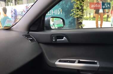 Универсал Volvo V50 2009 в 