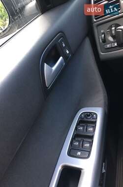Универсал Volvo V50 2009 в 