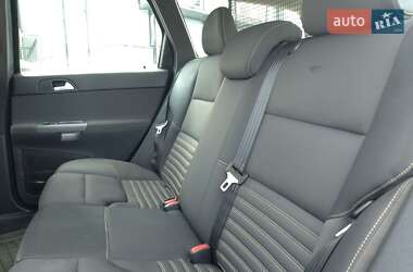 Универсал Volvo V50 2009 в 