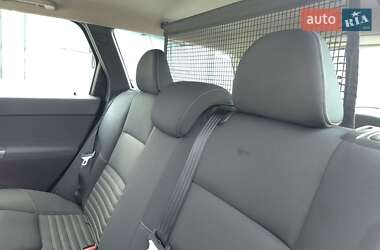 Универсал Volvo V50 2009 в 