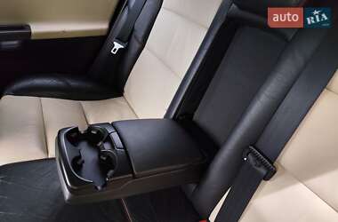 Универсал Volvo V50 2010 в Львове