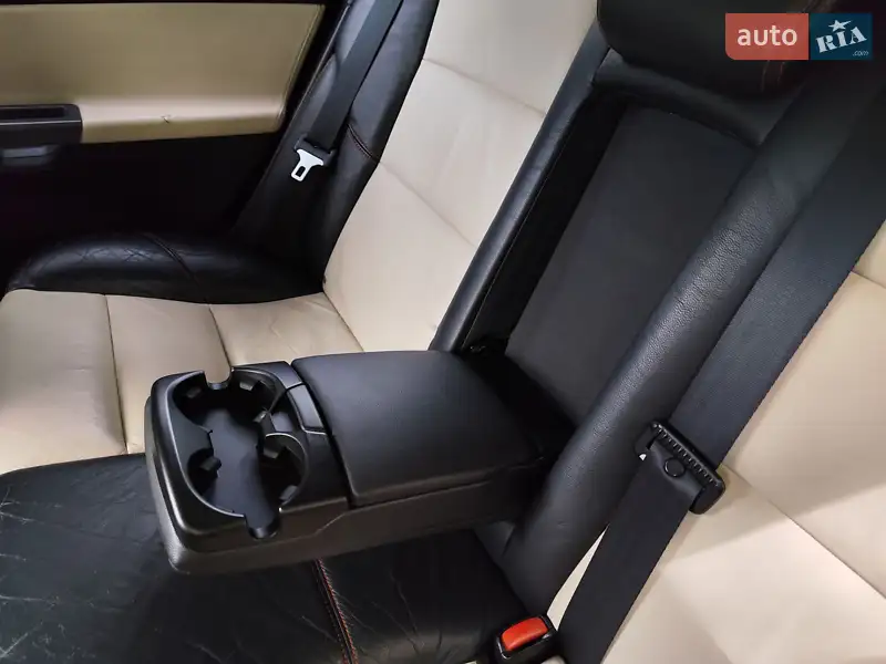 Volvo V50 2010 VIN YV1MW76F2B2612215 фото оголошення 31 з 74